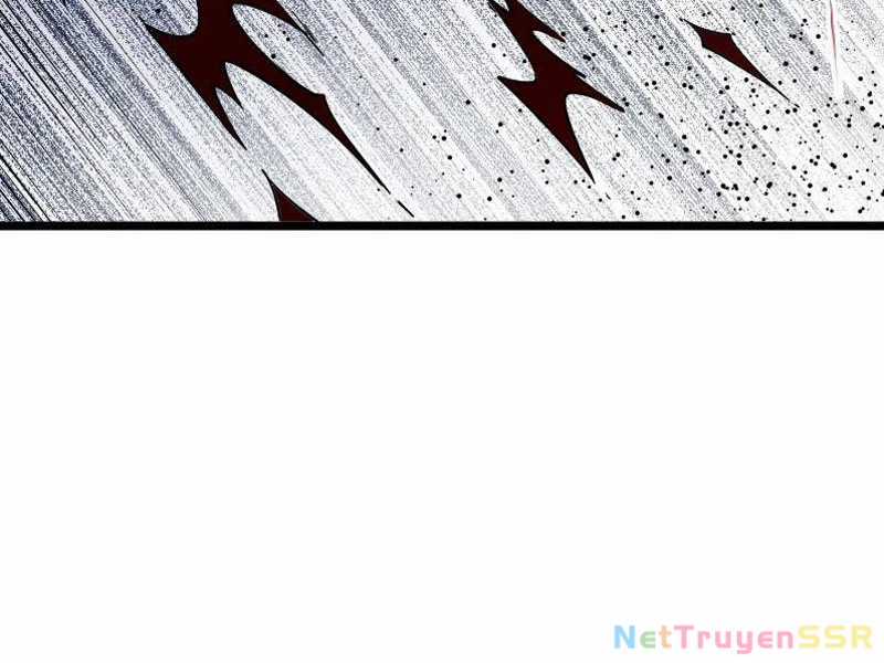 Câu Lạc Bộ Trao Đổi Nhân Sinh Chapter 2 trang 205