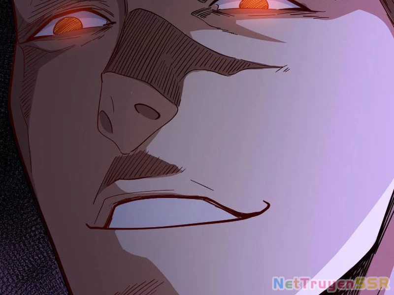 Câu Lạc Bộ Trao Đổi Nhân Sinh Chapter 2 trang 207