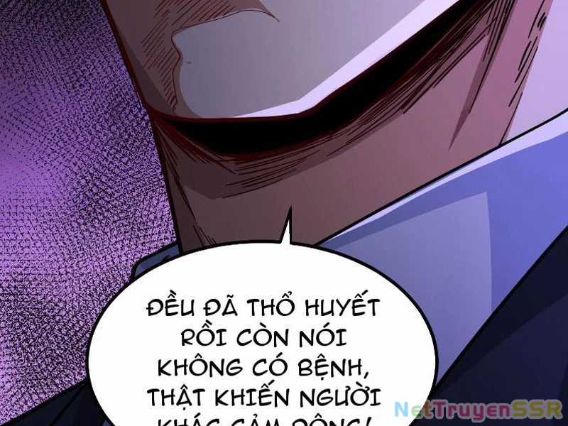 Câu Lạc Bộ Trao Đổi Nhân Sinh Chapter 2 trang 208