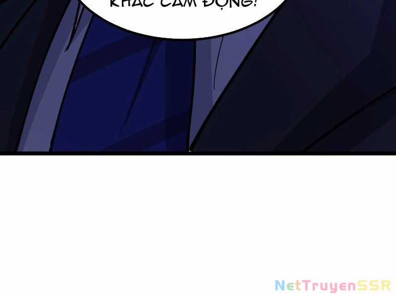 Câu Lạc Bộ Trao Đổi Nhân Sinh Chapter 2 trang 209