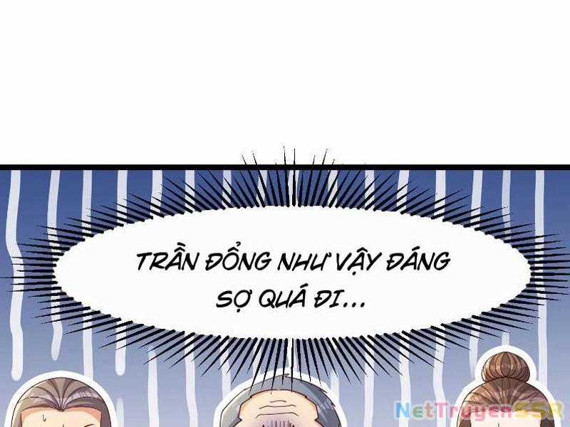 Câu Lạc Bộ Trao Đổi Nhân Sinh Chapter 2 trang 210