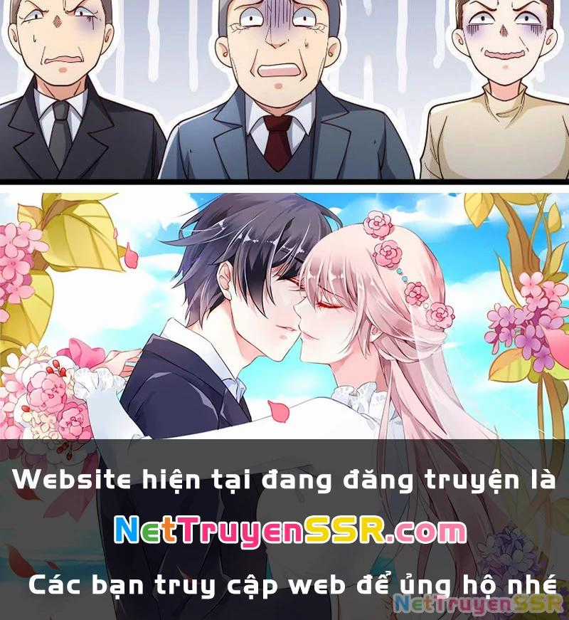 Câu Lạc Bộ Trao Đổi Nhân Sinh Chapter 2 trang 211