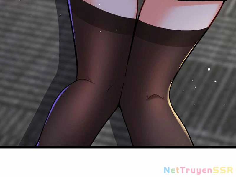 Câu Lạc Bộ Trao Đổi Nhân Sinh Chapter 2 trang 22