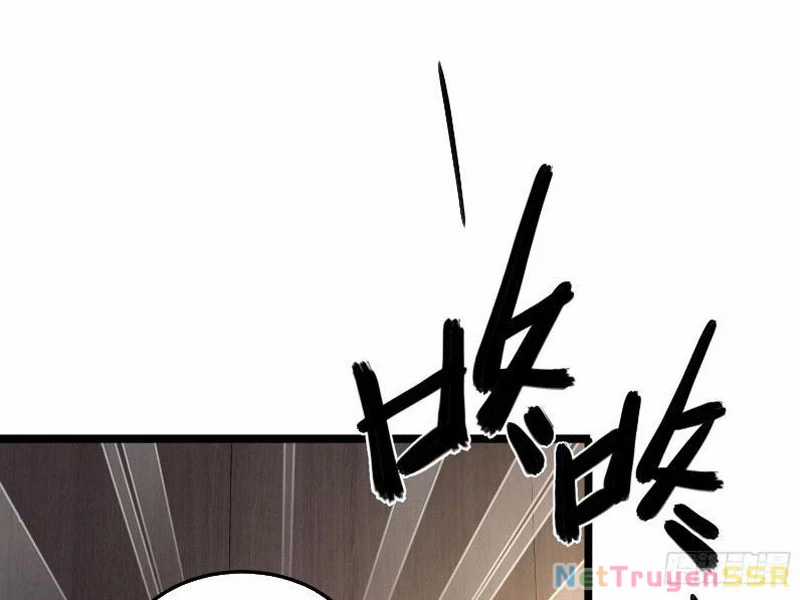 Câu Lạc Bộ Trao Đổi Nhân Sinh Chapter 2 trang 23