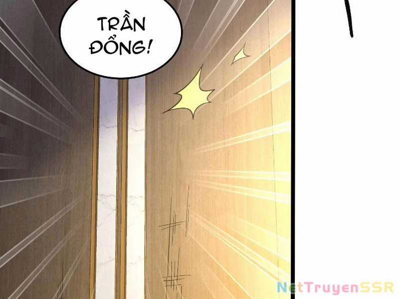 Câu Lạc Bộ Trao Đổi Nhân Sinh Chapter 2 trang 24