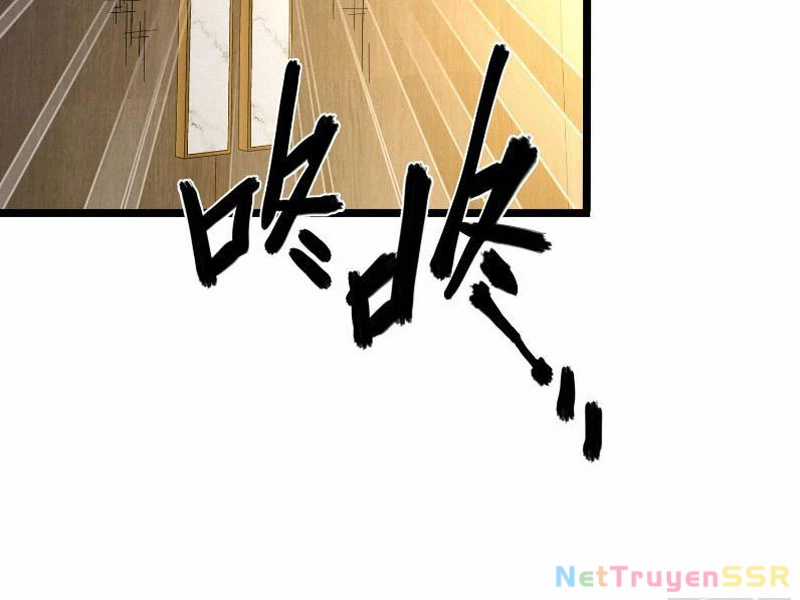 Câu Lạc Bộ Trao Đổi Nhân Sinh Chapter 2 trang 25