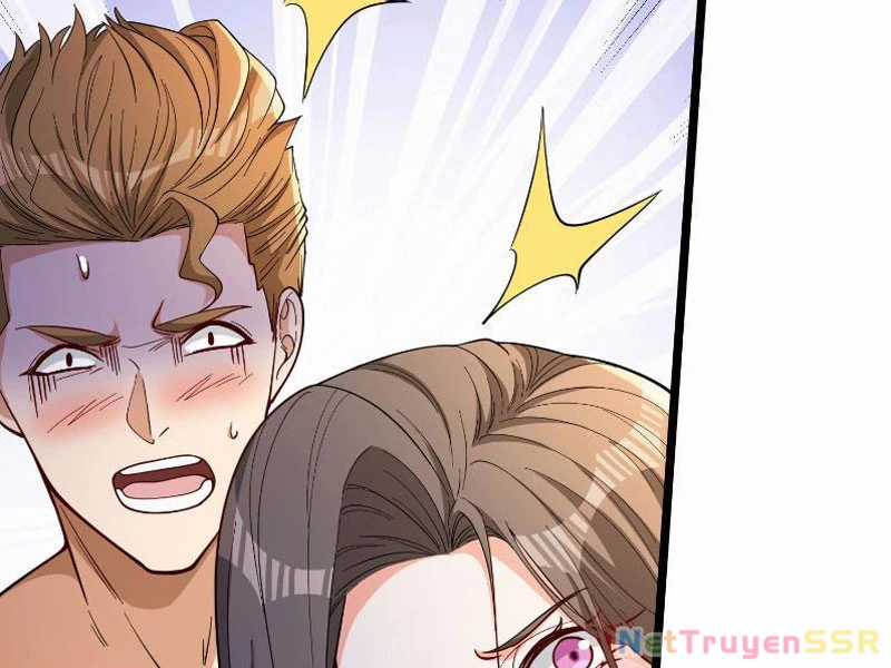 Câu Lạc Bộ Trao Đổi Nhân Sinh Chapter 2 trang 27