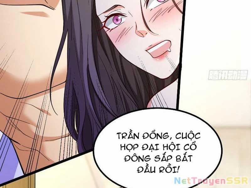 Câu Lạc Bộ Trao Đổi Nhân Sinh Chapter 2 trang 28