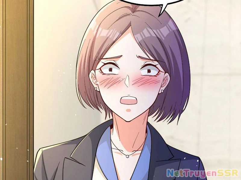 Câu Lạc Bộ Trao Đổi Nhân Sinh Chapter 2 trang 29