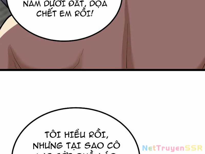 Câu Lạc Bộ Trao Đổi Nhân Sinh Chapter 2 trang 3