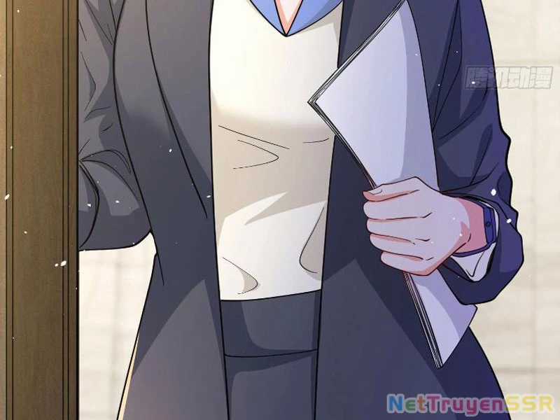 Câu Lạc Bộ Trao Đổi Nhân Sinh Chapter 2 trang 30