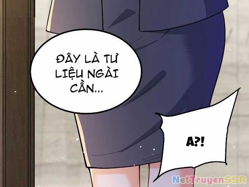 Câu Lạc Bộ Trao Đổi Nhân Sinh Chapter 2 trang 31