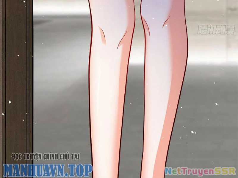 Câu Lạc Bộ Trao Đổi Nhân Sinh Chapter 2 trang 32