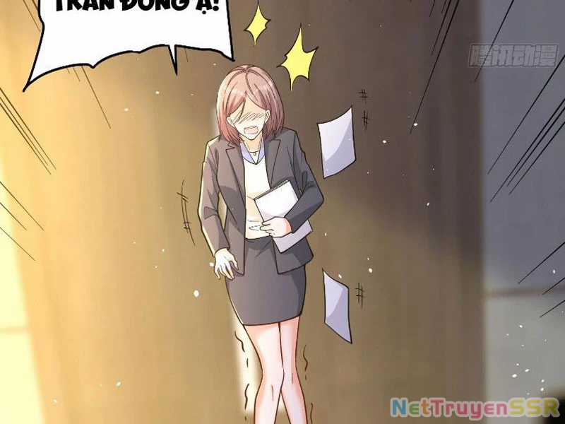 Câu Lạc Bộ Trao Đổi Nhân Sinh Chapter 2 trang 34