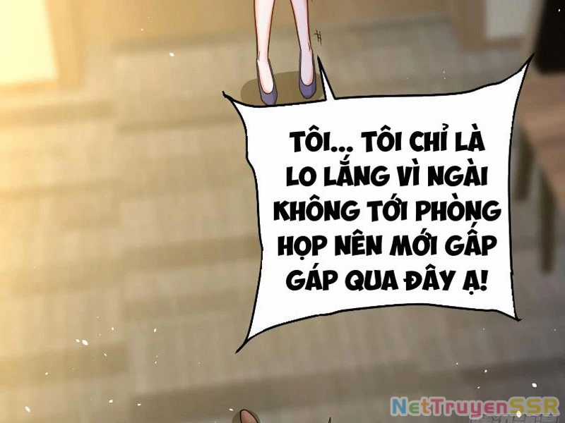 Câu Lạc Bộ Trao Đổi Nhân Sinh Chapter 2 trang 35