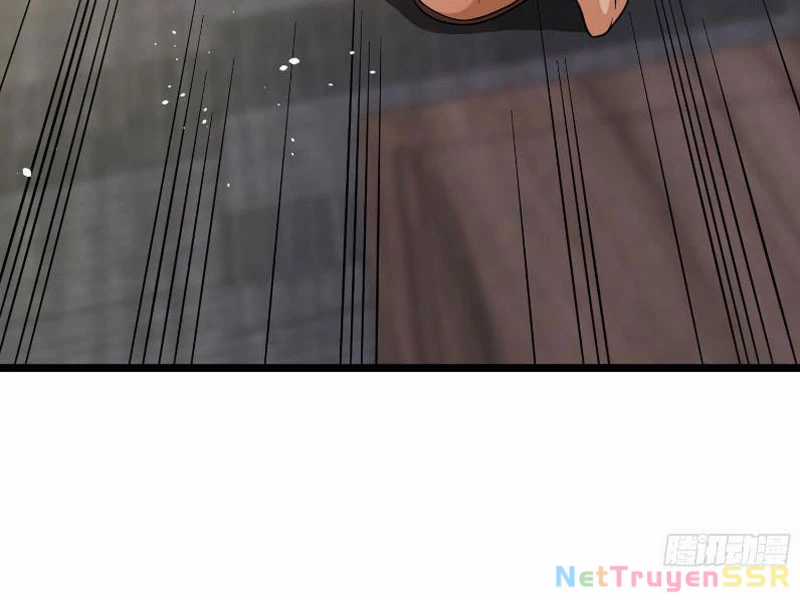 Câu Lạc Bộ Trao Đổi Nhân Sinh Chapter 2 trang 37