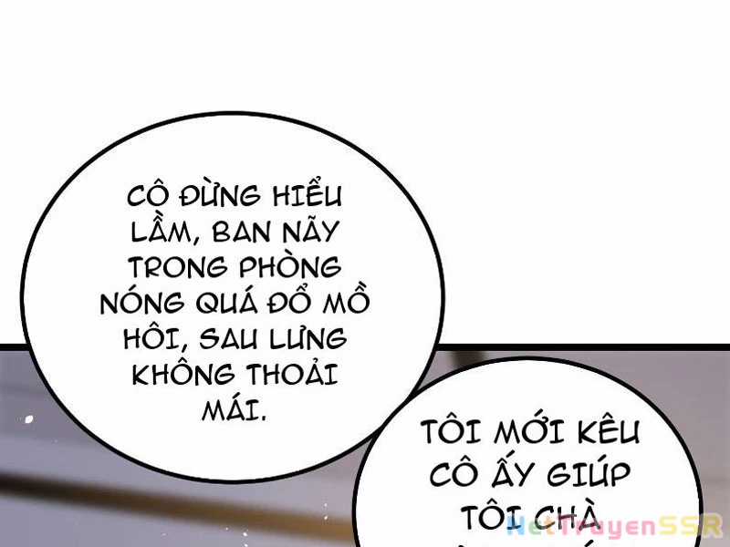 Câu Lạc Bộ Trao Đổi Nhân Sinh Chapter 2 trang 38