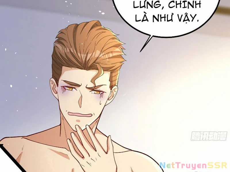 Câu Lạc Bộ Trao Đổi Nhân Sinh Chapter 2 trang 39