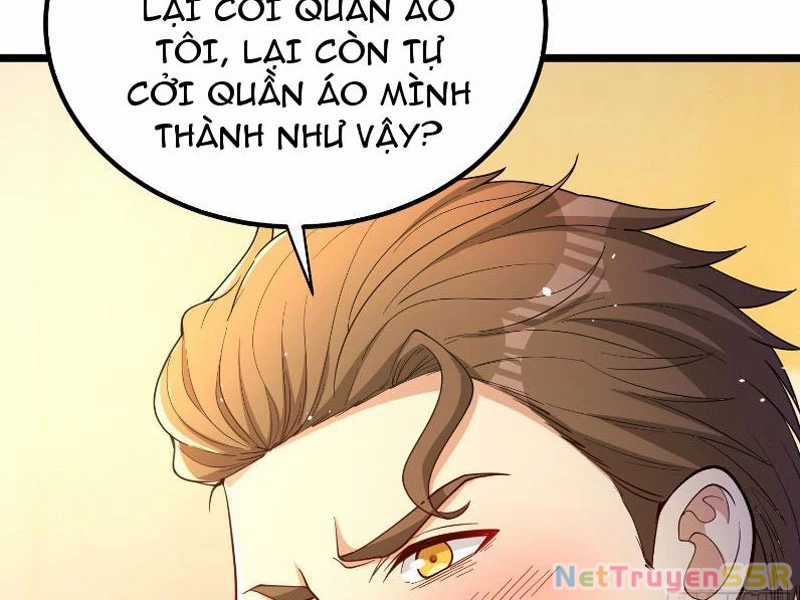 Câu Lạc Bộ Trao Đổi Nhân Sinh Chapter 2 trang 4