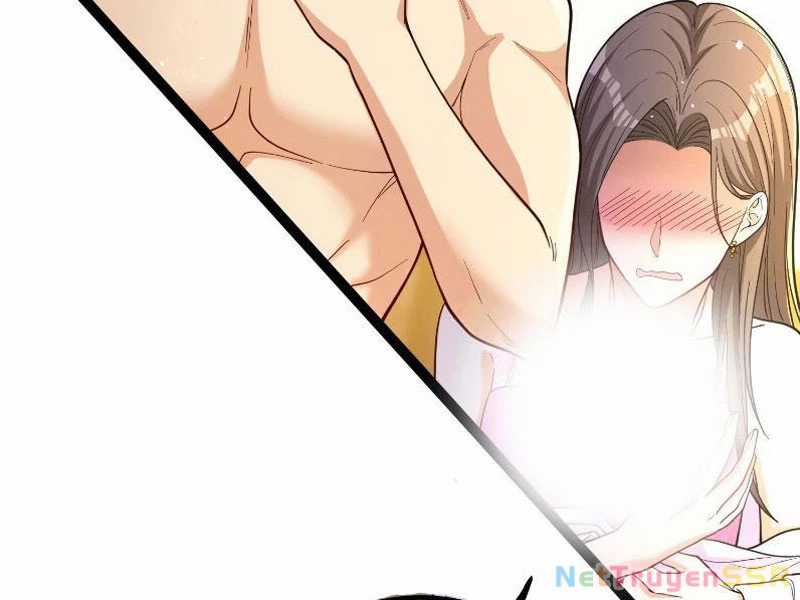 Câu Lạc Bộ Trao Đổi Nhân Sinh Chapter 2 trang 40