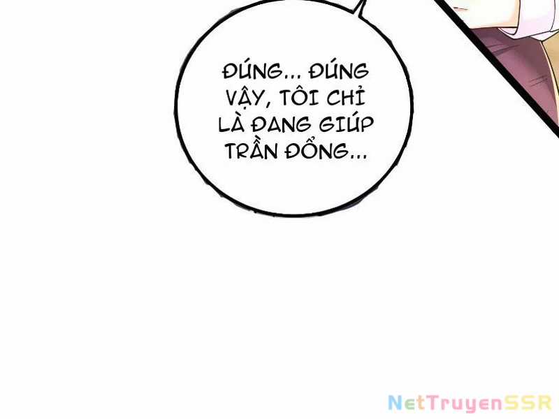 Câu Lạc Bộ Trao Đổi Nhân Sinh Chapter 2 trang 41