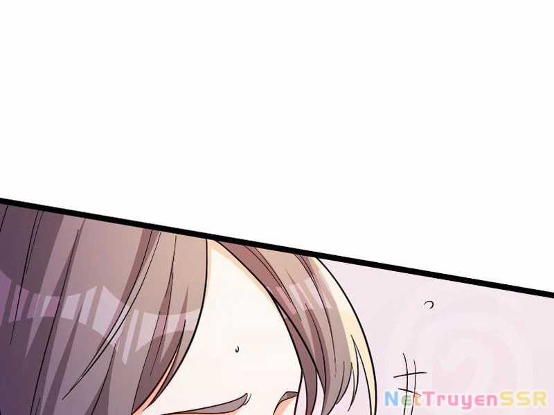 Câu Lạc Bộ Trao Đổi Nhân Sinh Chapter 2 trang 43