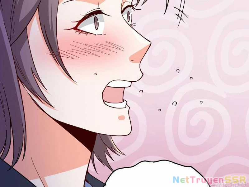 Câu Lạc Bộ Trao Đổi Nhân Sinh Chapter 2 trang 44