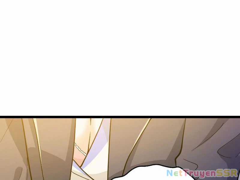 Câu Lạc Bộ Trao Đổi Nhân Sinh Chapter 2 trang 46