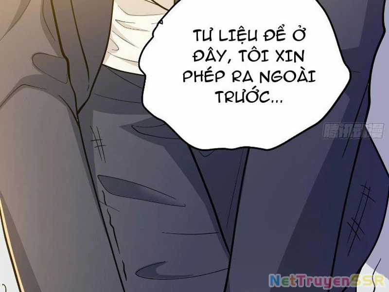 Câu Lạc Bộ Trao Đổi Nhân Sinh Chapter 2 trang 47