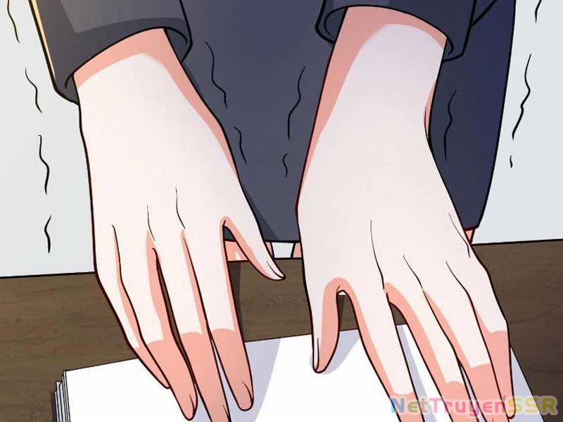 Câu Lạc Bộ Trao Đổi Nhân Sinh Chapter 2 trang 48