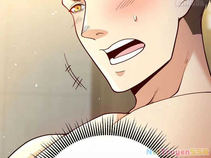 Câu Lạc Bộ Trao Đổi Nhân Sinh Chapter 2 trang 5