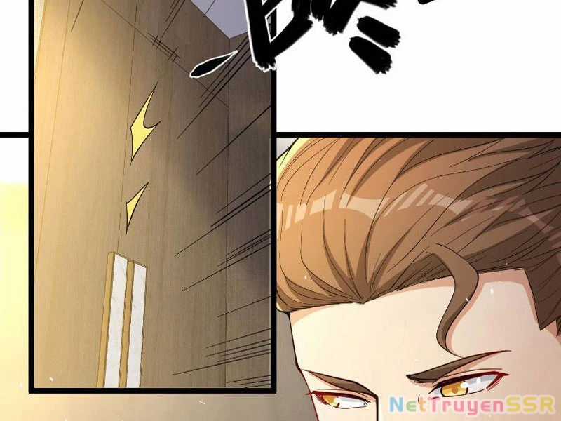 Câu Lạc Bộ Trao Đổi Nhân Sinh Chapter 2 trang 50