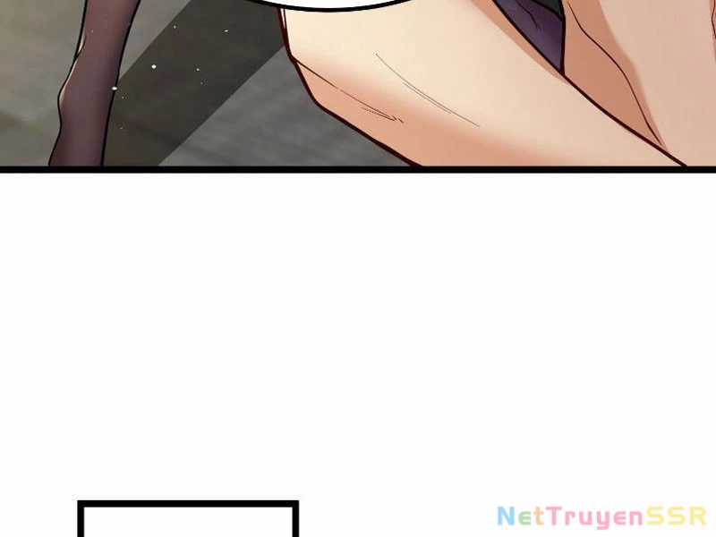 Câu Lạc Bộ Trao Đổi Nhân Sinh Chapter 2 trang 53