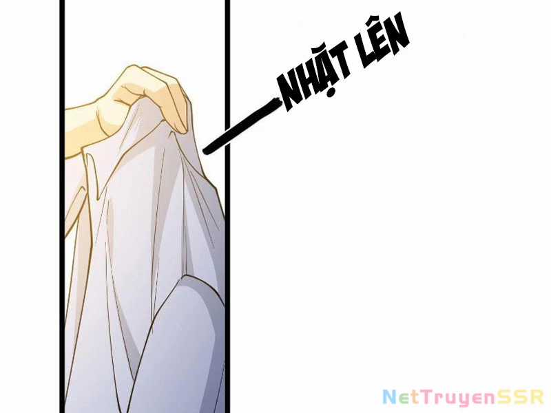 Câu Lạc Bộ Trao Đổi Nhân Sinh Chapter 2 trang 54