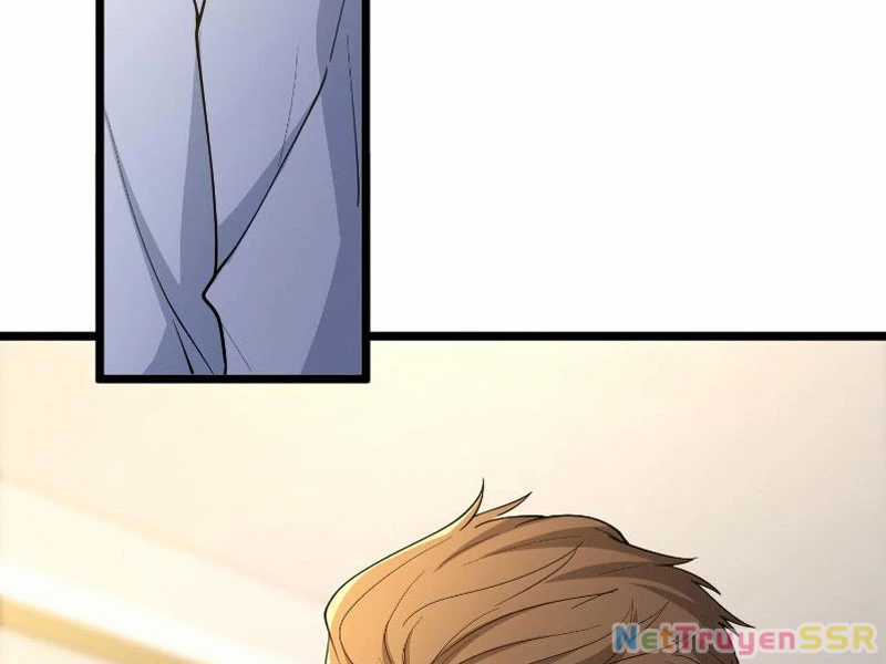 Câu Lạc Bộ Trao Đổi Nhân Sinh Chapter 2 trang 55