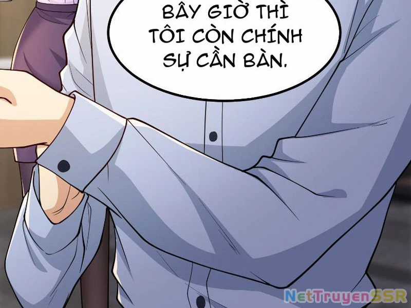 Câu Lạc Bộ Trao Đổi Nhân Sinh Chapter 2 trang 57