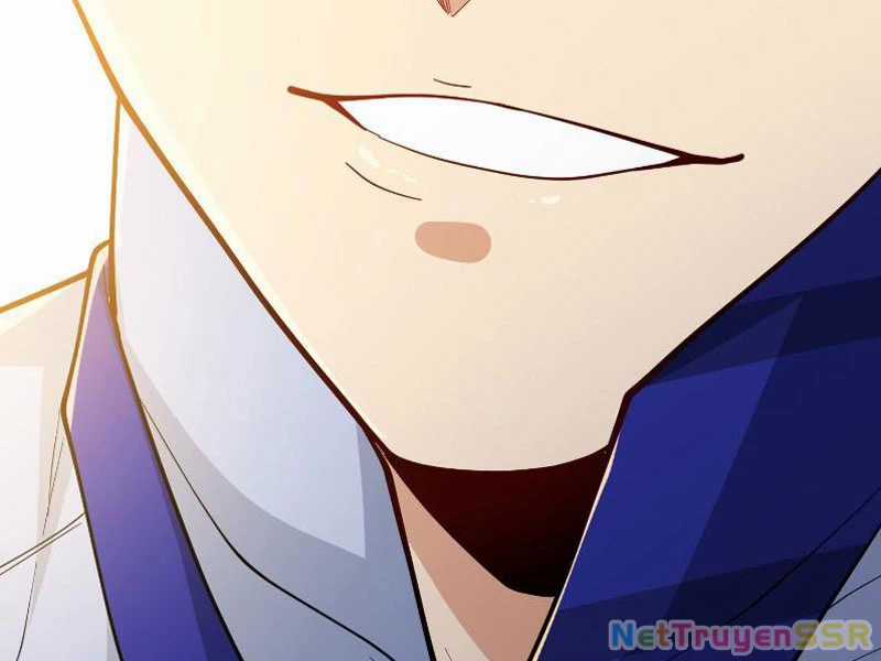 Câu Lạc Bộ Trao Đổi Nhân Sinh Chapter 2 trang 59