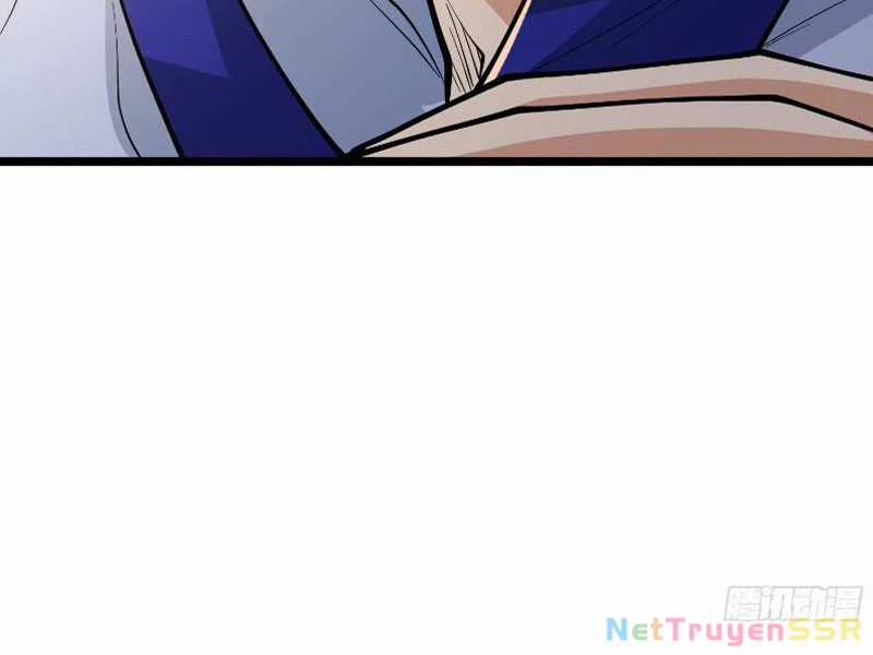 Câu Lạc Bộ Trao Đổi Nhân Sinh Chapter 2 trang 60