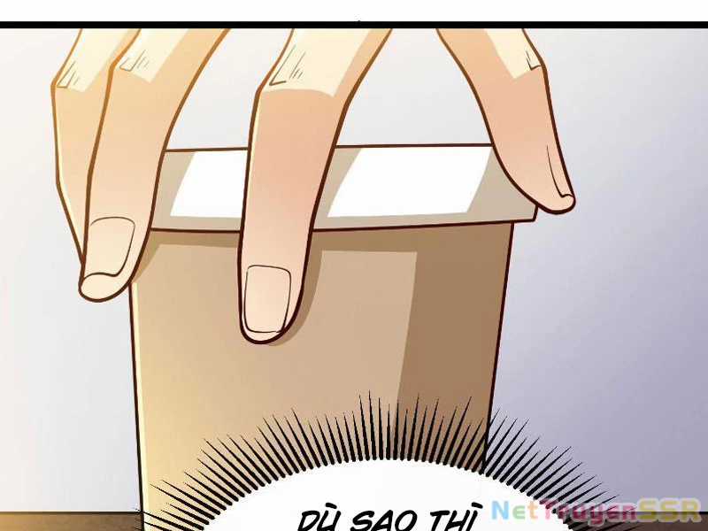 Câu Lạc Bộ Trao Đổi Nhân Sinh Chapter 2 trang 61