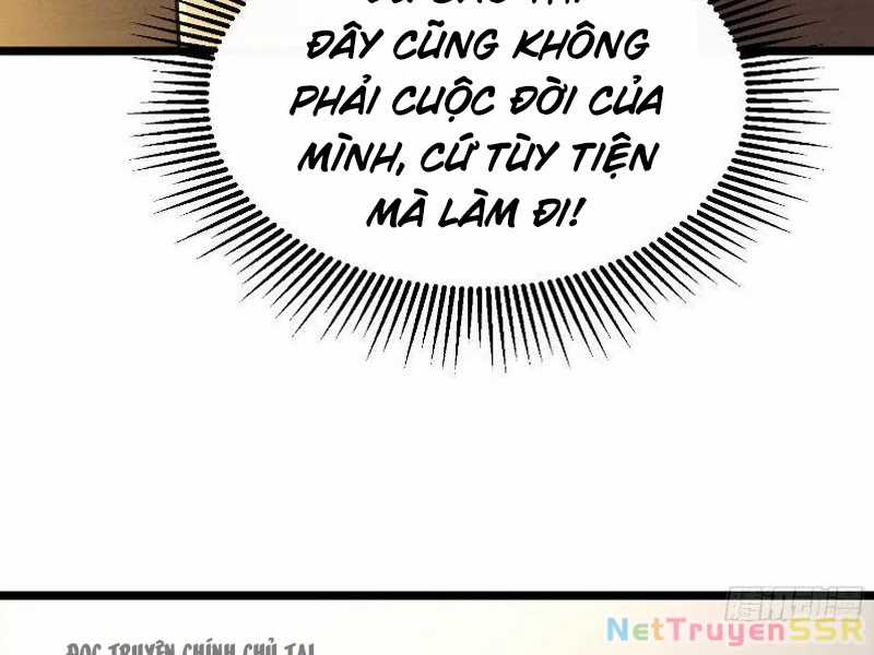 Câu Lạc Bộ Trao Đổi Nhân Sinh Chapter 2 trang 62