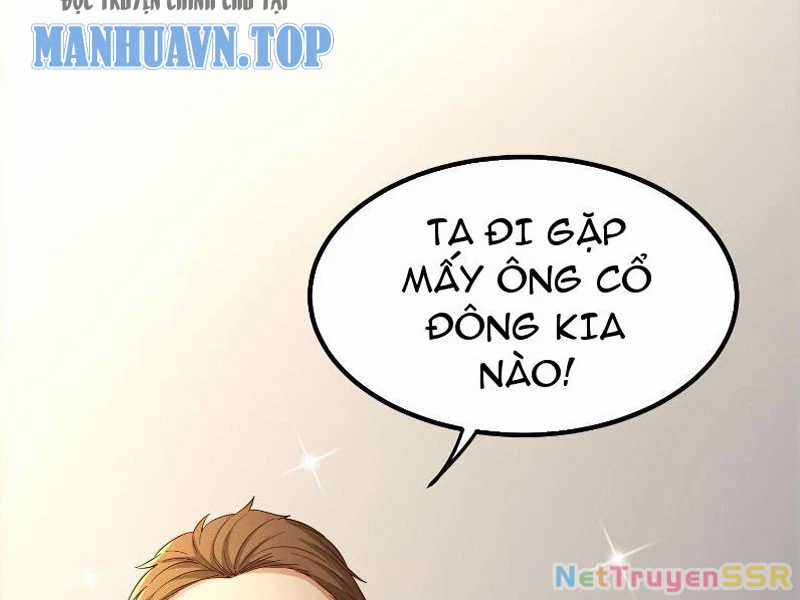 Câu Lạc Bộ Trao Đổi Nhân Sinh Chapter 2 trang 63