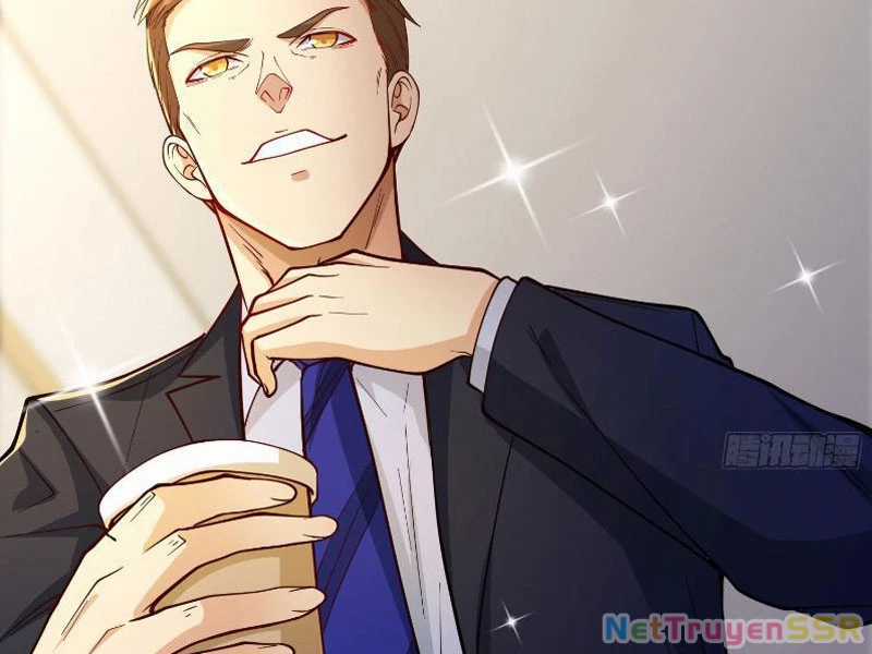 Câu Lạc Bộ Trao Đổi Nhân Sinh Chapter 2 trang 64