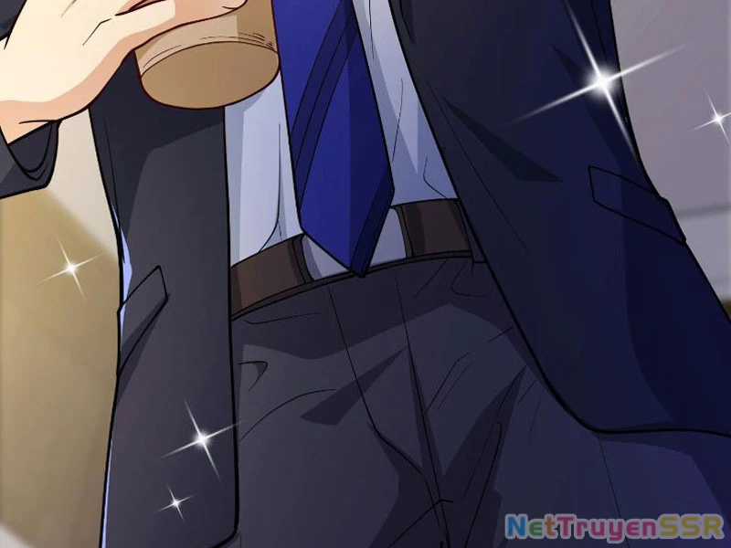 Câu Lạc Bộ Trao Đổi Nhân Sinh Chapter 2 trang 65