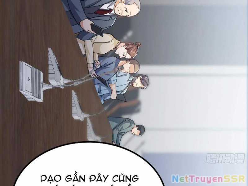 Câu Lạc Bộ Trao Đổi Nhân Sinh Chapter 2 trang 69