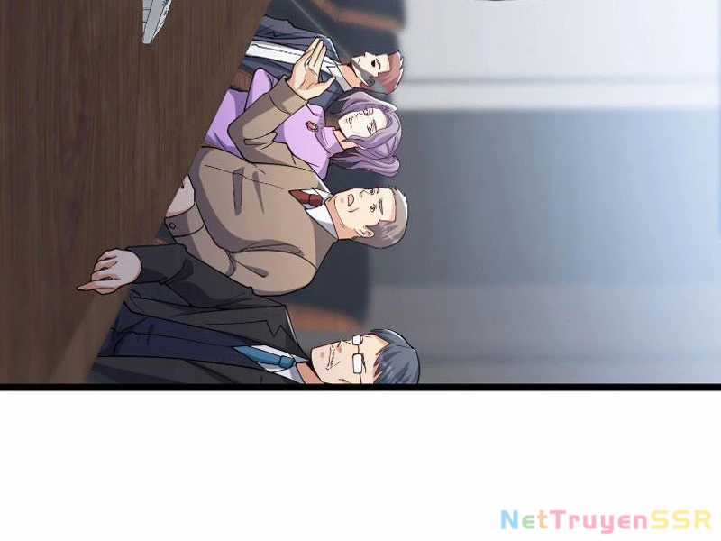 Câu Lạc Bộ Trao Đổi Nhân Sinh Chapter 2 trang 71