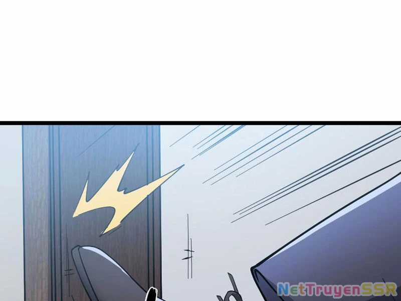 Câu Lạc Bộ Trao Đổi Nhân Sinh Chapter 2 trang 72