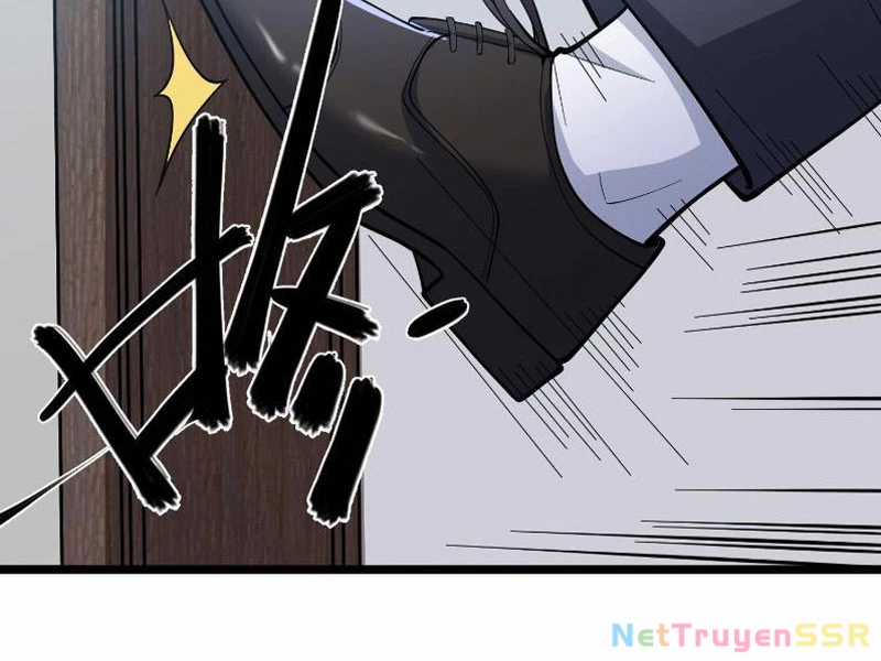 Câu Lạc Bộ Trao Đổi Nhân Sinh Chapter 2 trang 73