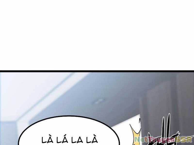 Câu Lạc Bộ Trao Đổi Nhân Sinh Chapter 2 trang 74