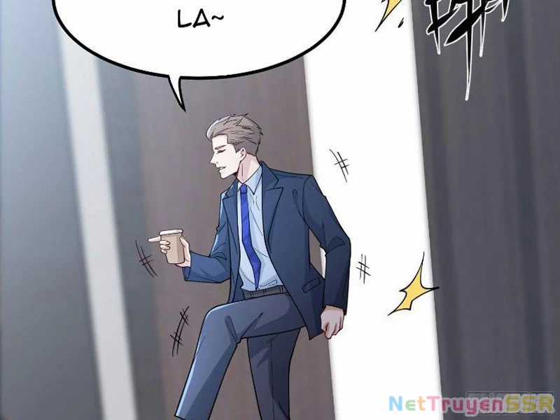 Câu Lạc Bộ Trao Đổi Nhân Sinh Chapter 2 trang 75