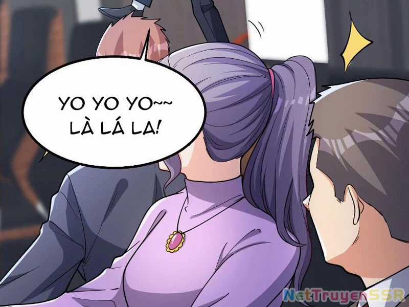 Câu Lạc Bộ Trao Đổi Nhân Sinh Chapter 2 trang 76